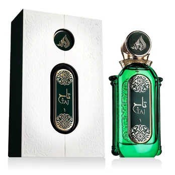 Athoor Al Alam Taj 1 90ml Unisex EDP