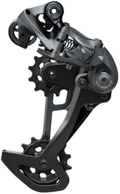 Galinis pavarų perjungėjas SRAM XX1 Eagle 12 speed Lunar Max 52T