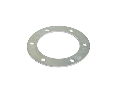 Q820-333003-00100 GASKET,SEMIAXIS GEAR
