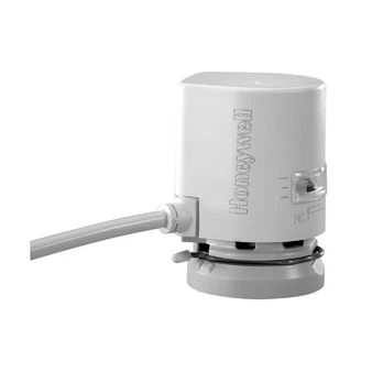 Elektrinė pavara Honeywell MT4 230 V