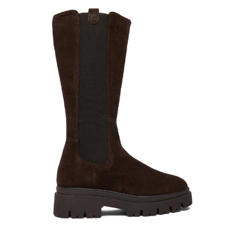 Ilgaauliai Tamaris 1-25608-41 Ruda