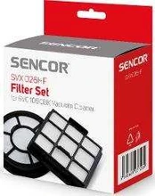 Sencor SVX 026HF