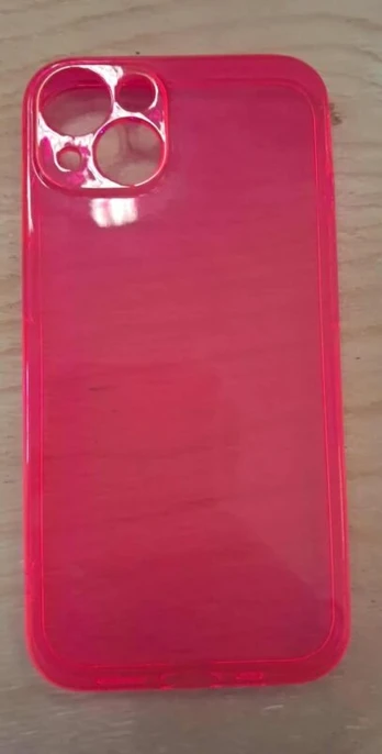 Iphone 13 dėklas A