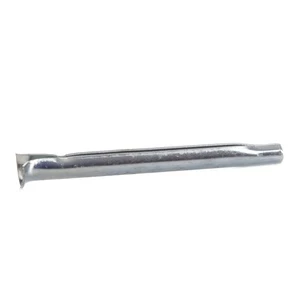Greitvinė Haushalt, spyruokliniai, 8 mm x 90 mm, 6 vnt.
