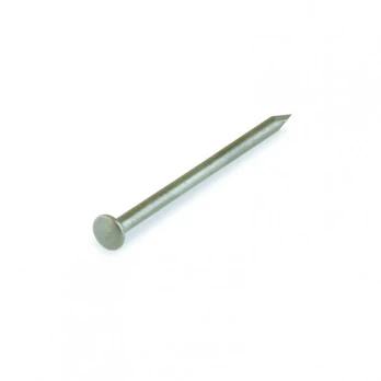 Vinys statybinės Suki, 30 mm x 2 mm
