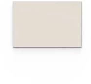 Lintex Mood Wall glastavle 1500x1000 mm