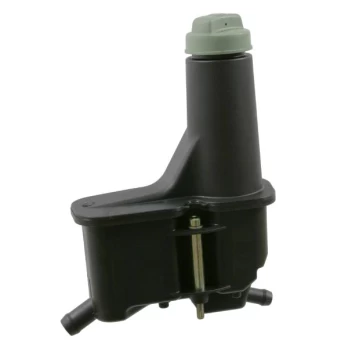 FEBI FE23040 Power steering tank