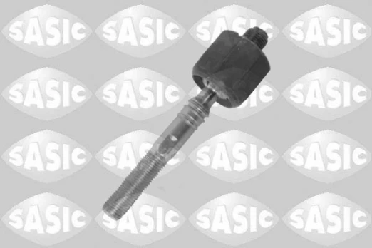 Vidinė skersinė vairo trauklė SASIC 7770006