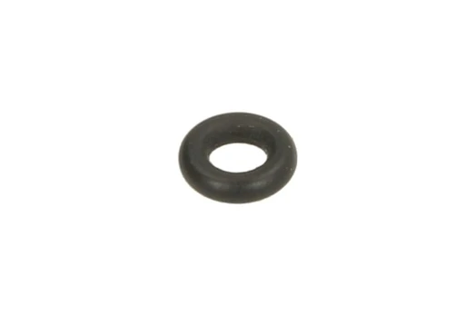 Riebokšlis