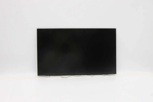 Lenovo Lenovo LCD INX 15.6'' FHD IPS AG, 5D10V82391