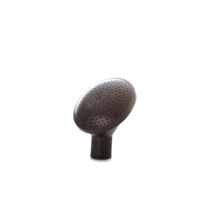 Laistytuvo antgalis 472034, 14 l