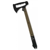 Kirvis Gerber Downrange Tomahawk kaina