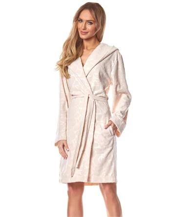 L&L Chalatas "Lily", S dydis