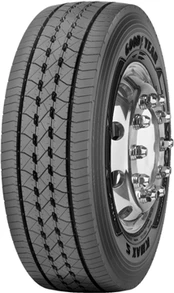 GOODYEAR KMAX S GEN-2 355/50R22.5 156K