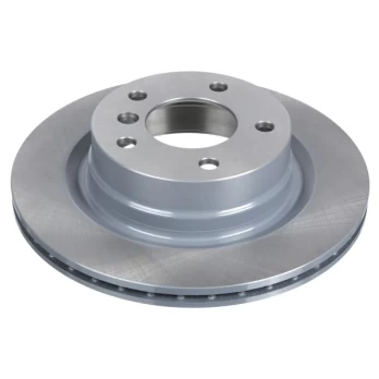 FEBI FE24471 Brake Disc