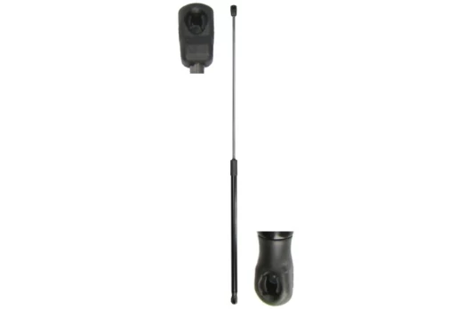STABILUS STA684524 Bonnet strut
