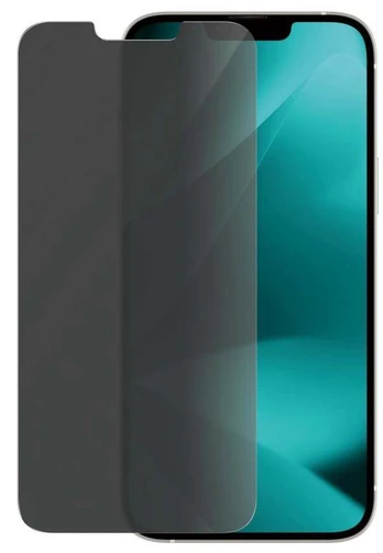 „PanzerGlass Apple iPhone 14 Plus/13 Pro Max“ privatumas