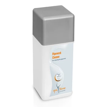 Granulės Bayrol, 1 kg