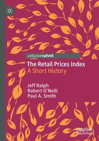 Retail Prices Index