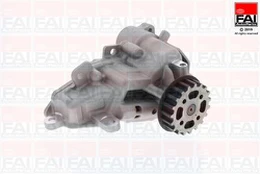 FAI AUTOPARTS OP401 Alyvos siurblys