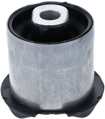 LEMFOERDER LMI34017 Front wishbone bush