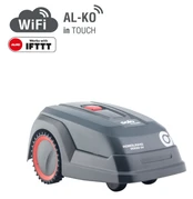 Robotas vejapjovė Solo® AL-KO Robolinho 2000 W kaina