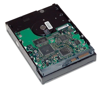 HDD 1TB SATA NCQ 7200RPM