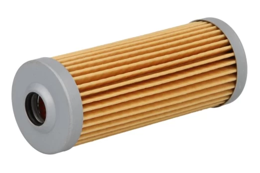 Fuel filter SIERRA 23-7751