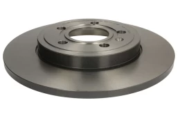BREMBO 08.A332.11 Brake Disc kaina