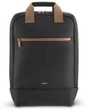 Hama Ultra Lightweight 16.2'' juoda