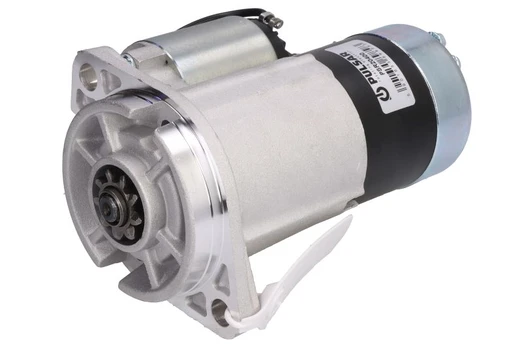 Starteris STX200613
