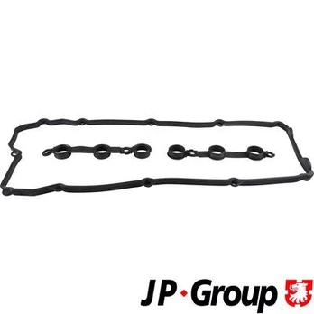 Tarpiklis, svirties dangtis JP GROUP 1419201600