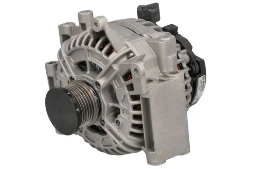Generatorius BOSCH 1 986 A00 950
