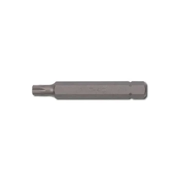 Uždedamas antgalis TORX T30