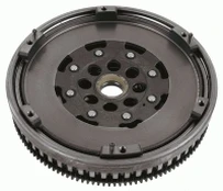 SACHS 2 294 501 227 Smagratis