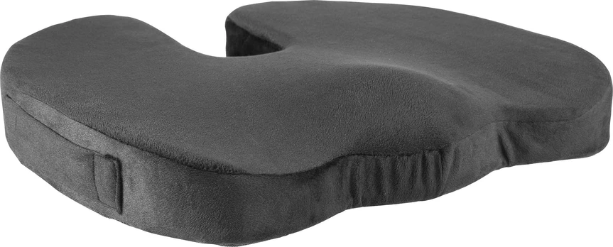 ErgoWork Memory Foam One sėdynės pagalvėlė
