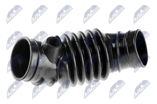 Žarna, oro tiekimas NTY GPP-PL-002