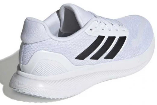 Adidas bateliai