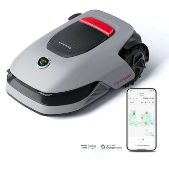Dreame A1 Pro 2000