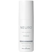 - 150 ml