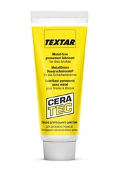 Montavimo pasta TEXTAR 81000401