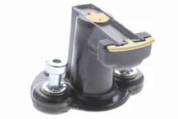 Rotorius, skirstytuvas VEMO V40-70-0006