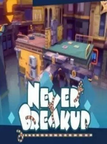 Never Breakup PC