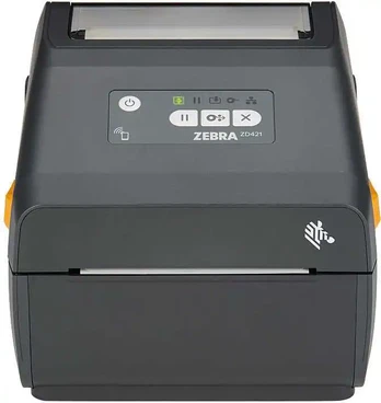 ZD421 (ZD4A042-D0EM00EZ)