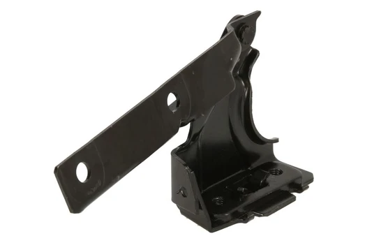 Variklio gaubto vyris 6802-00-2022452P