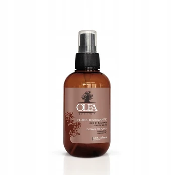 Dott. Solari Olea Baobab Fluid Detangler 150 ml