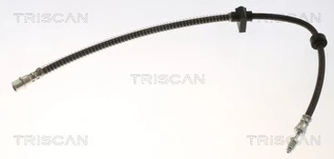 Stabdžių žarnelė TRISCAN 8150 28224