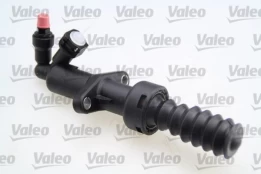 Darbinis cilindras, sankaba VALEO 874703 kaina