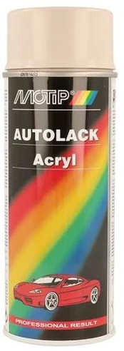 Motip Autoacryl spray 46410 - 400ml
