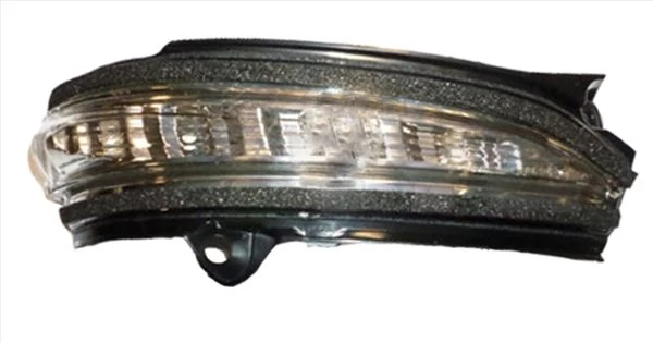 Indikatorius TYC 310-0242-3